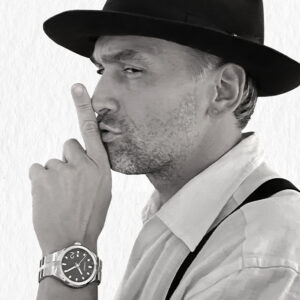 The Italiano - immagine 14