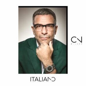The Italiano - immagine 15