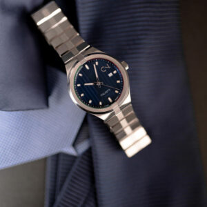 The Italiano - immagine 10