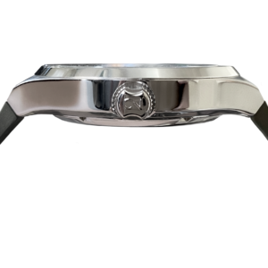 FKM Rubber strap<br>Cortina snow - immagine 4