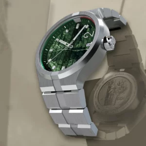 Verde alpi - immagine 2