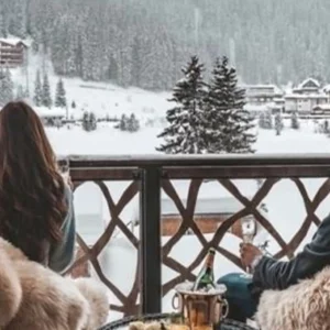 Cortina snow - immagine 5